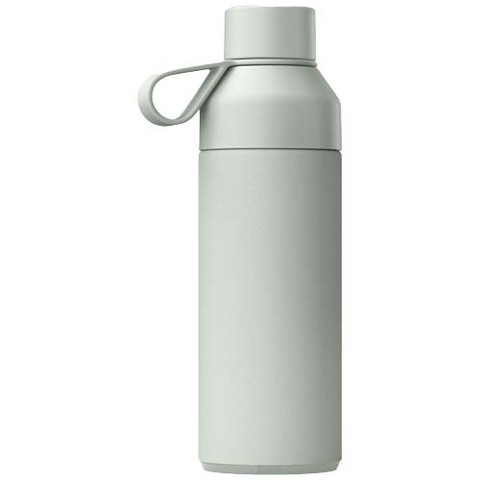 Ocean Bottle 500 ml vakuumisoleret vandflaske