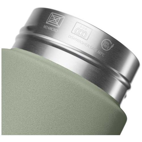 Ocean Bottle 500 ml vakuumisoleret vandflaske