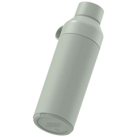 Ocean Bottle 500 ml vakuumisoleret vandflaske