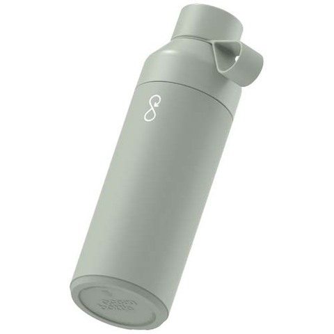 Ocean Bottle 500 ml vakuumisoleret vandflaske