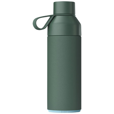Ocean Bottle 500 ml vakuumisoleret vandflaske