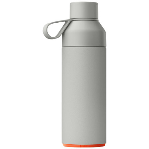 Ocean Bottle 500 ml vakuumisoleret vandflaske