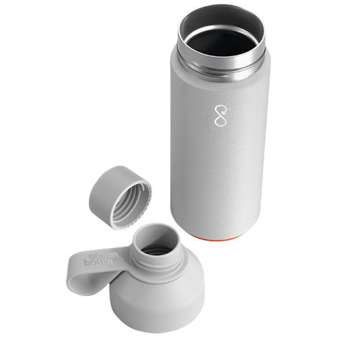 Ocean Bottle 500 ml vakuumisoleret vandflaske