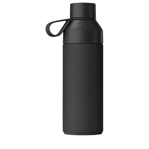 Ocean Bottle 500 ml vakuumisoleret vandflaske