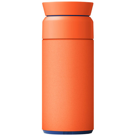 Ocean Bottle 350 ml termokrus