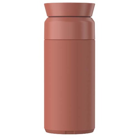 Ocean Bottle 350 ml termokrus