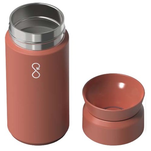 Ocean Bottle 350 ml termokrus