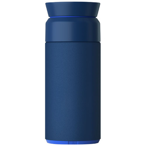 Ocean Bottle 350 ml termokrus