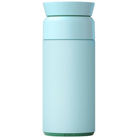 Ocean Bottle 350 ml termokrus