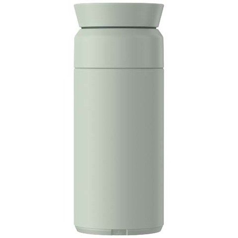 Ocean Bottle 350 ml termokrus