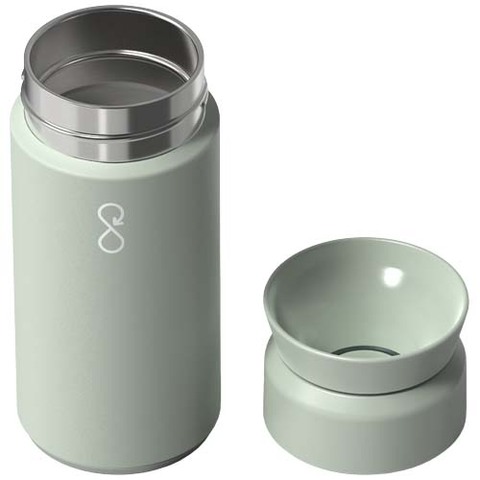Ocean Bottle 350 ml termokrus