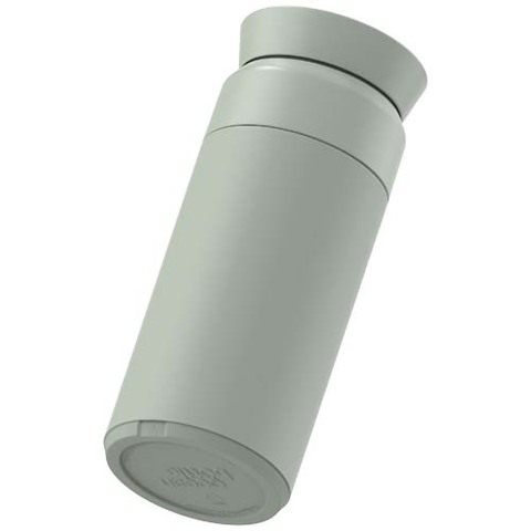 Ocean Bottle 350 ml termokrus