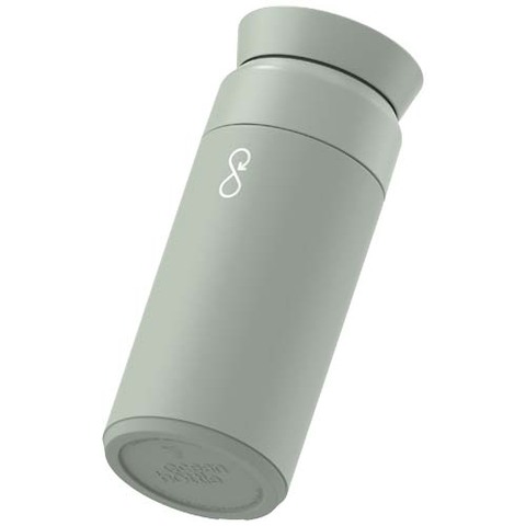 Ocean Bottle 350 ml termokrus