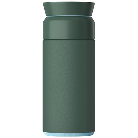 Ocean Bottle 350 ml termokrus