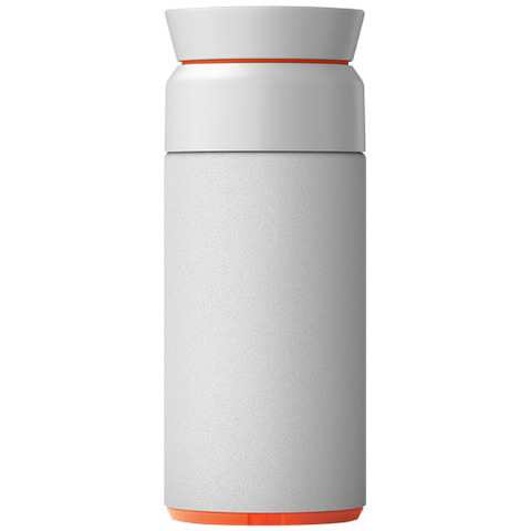 Ocean Bottle 350 ml termokrus
