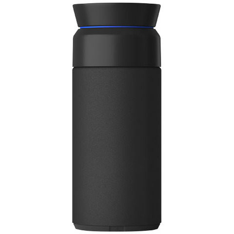 Ocean Bottle 350 ml termokrus