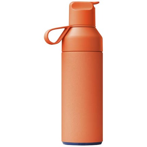 Ocean Bottle GO 500 ml isoleret vandflaske