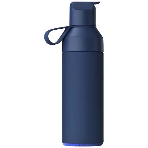 Ocean Bottle GO 500 ml isoleret vandflaske