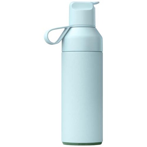 Ocean Bottle GO 500 ml isoleret vandflaske