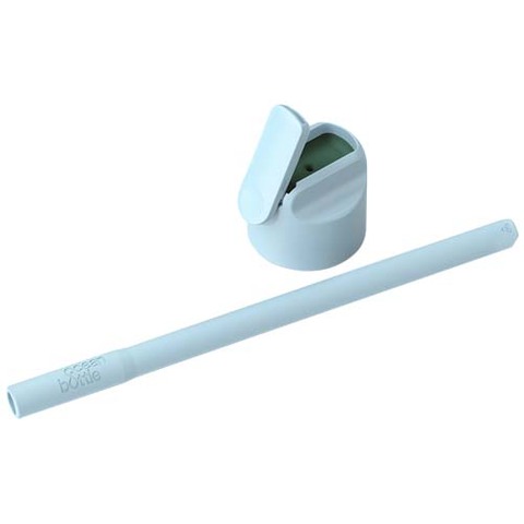 Ocean Bottle GO 500 ml isoleret vandflaske