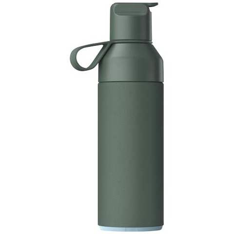 Ocean Bottle GO 500 ml isoleret vandflaske