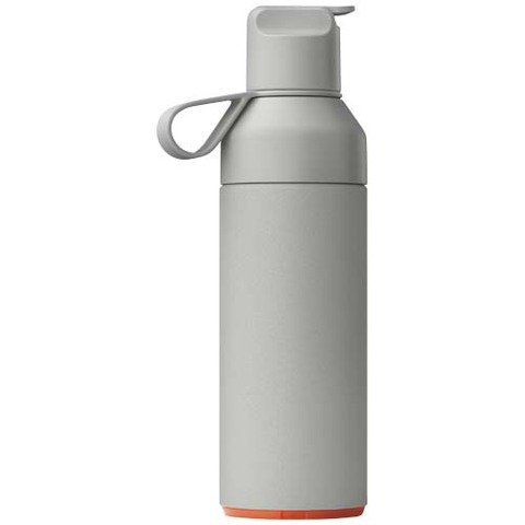 Ocean Bottle GO 500 ml isoleret vandflaske