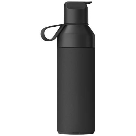 Ocean Bottle GO 500 ml isoleret vandflaske