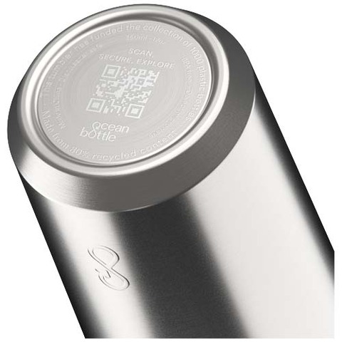 Ocean Bottle 350 ml termokop