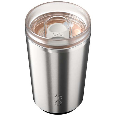 Ocean Bottle 350 ml termokop
