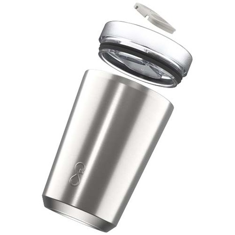 Ocean Bottle 350 ml termokop