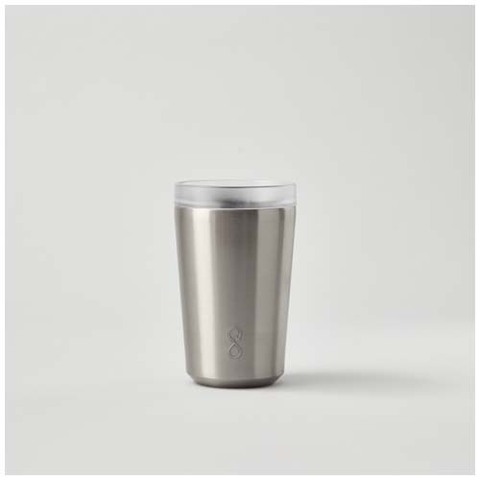 Ocean Bottle 350 ml termokop