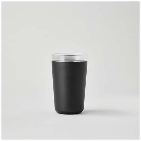 Ocean Bottle 350 ml termokop