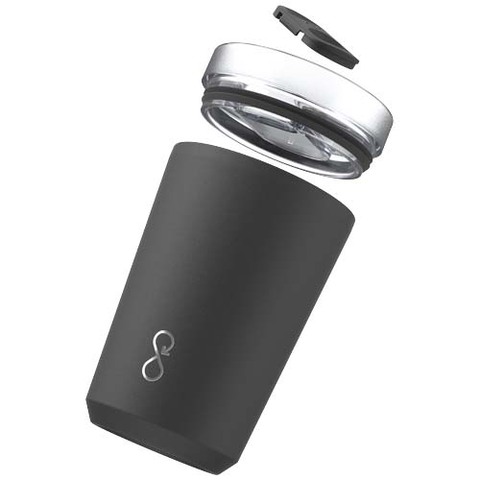 Ocean Bottle 350 ml termokop
