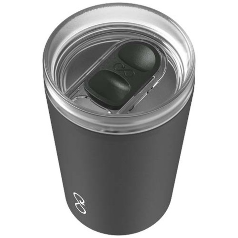 Ocean Bottle 350 ml termokop