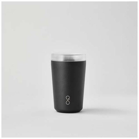 Ocean Bottle 350 ml termokop