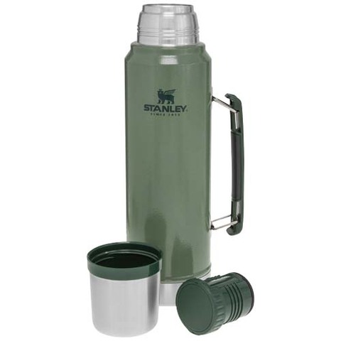 Stanley Classic 1000 ml flaske