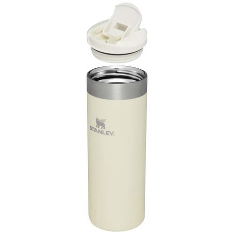 Stanley 470 ml AeroLight™ rejsekrus