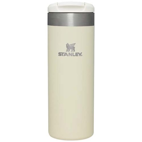 Stanley 470 ml AeroLight™ rejsekrus-Gul