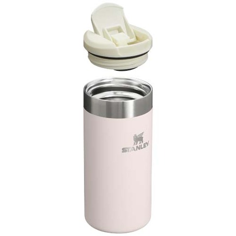 Stanley 350 ml AeroLight™ rejsekrus