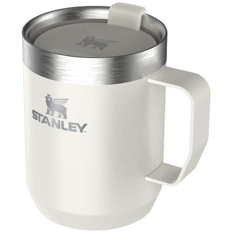 Stanley Everyday 236 ml termokop