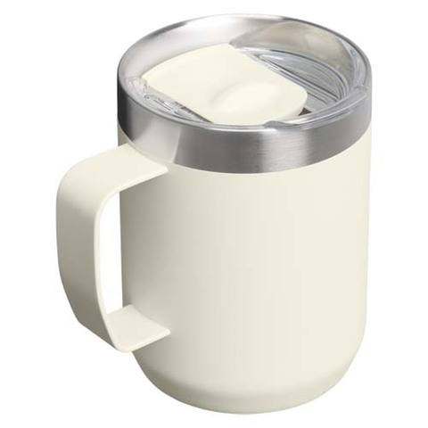 Stanley Everyday 236 ml termokop