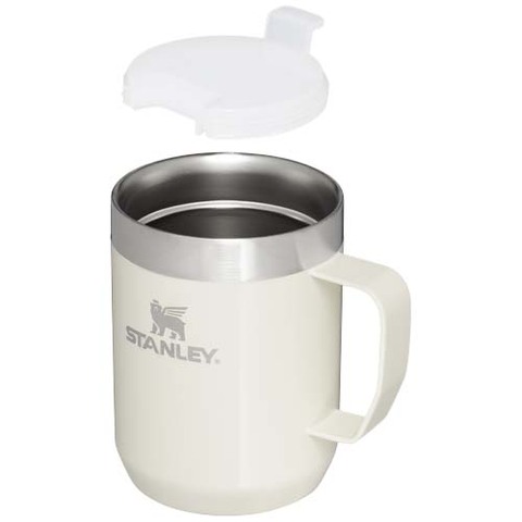 Stanley Everyday 236 ml termokop-Gul