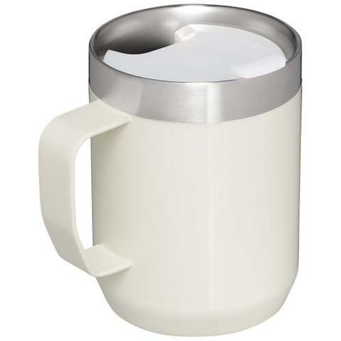Stanley Everyday 236 ml termokop-Gul