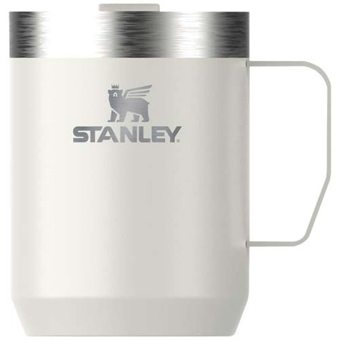 Stanley Everyday 236 ml termokop-Gul