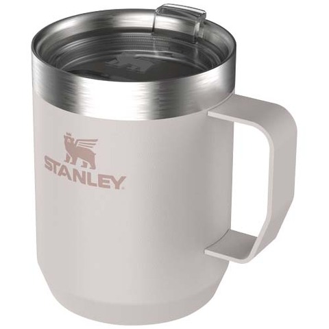 Stanley Everyday 236 ml termokop-Lyserød