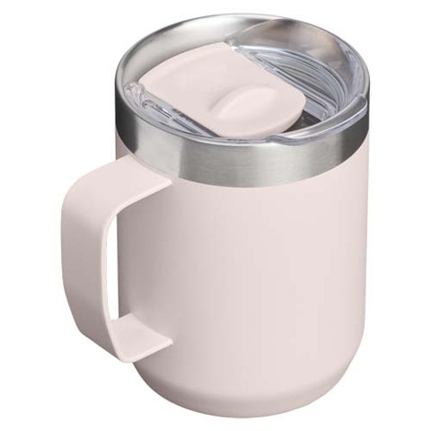 Stanley Everyday 236 ml termokop