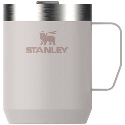 Stanley Everyday 236 ml termokop-Lyserød