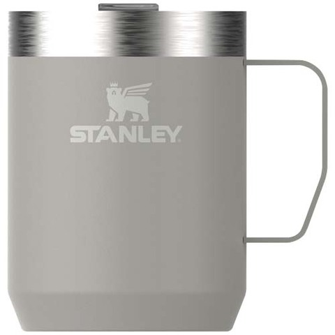 Stanley Everyday 236 ml termokop-Grå