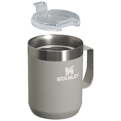 Stanley Everyday 236 ml termokop-Grå