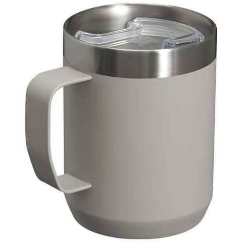 Stanley Everyday 236 ml termokop-Grå
